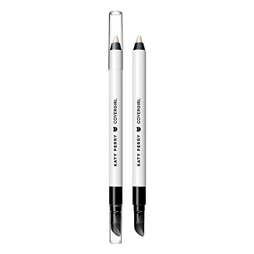 Delineador de Ojos COVERGIRL Katy Kat Eye Liner miniatura 4