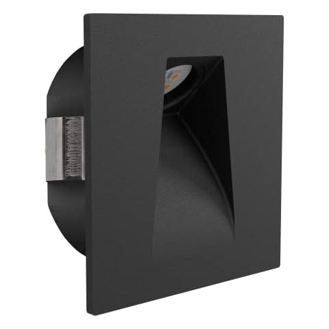 Eglo Spot LED Mecinos Cover