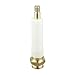 Danco 17491B 9C-26H/C STEM FOR KOHLER FAUCETS, Brass