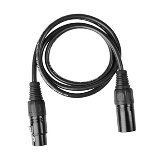 Câble DMX 512 en ABS résistant pour éclairage de scène et structures de concert - 2