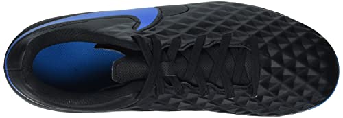 NIKE Legend 8 Elite Sg-pro Ac kinderen voetbalschoenen - Image 6