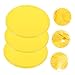 LIOOBO 100pcs Educational Poker Chips for Boys and Girls Chips Counting Game Learning Game Marker Coins for Classroom