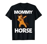 Horse Gift Horseback Riding Rider Barrel Racer Co.