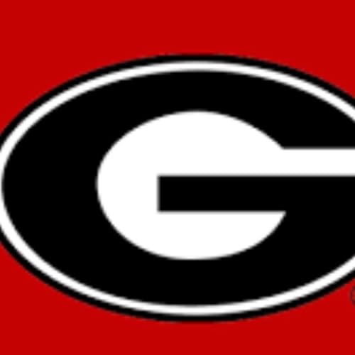 The University of Georgia/UGA