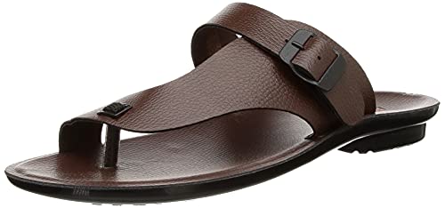 Image of Aqualite Men's Ppg0808pg Slipper