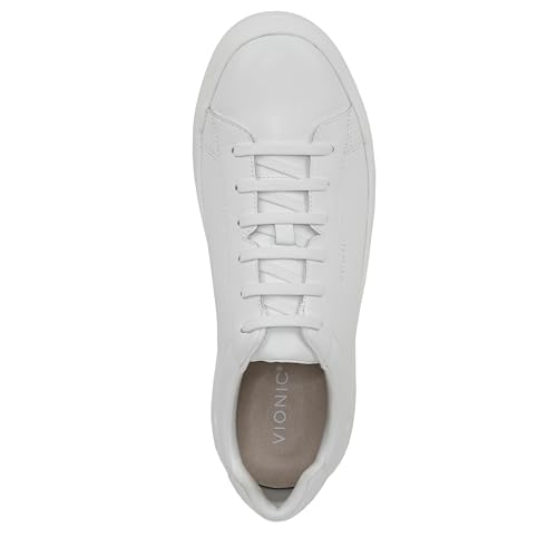 Image of Vionic Men's Colbie