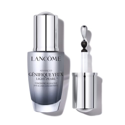 LANCOME PARIS Advanced Génifique Yeux Light-Pearl, transparente, 20
