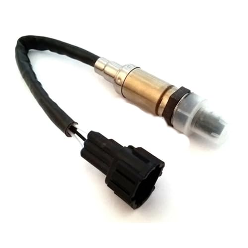 Sonde Lambda Nissan Skyline R34 - Supprimez les Trous d'Accélération Capteur 22690-AA007