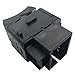 DEVMO 10285502, 10308318, 19244646 Power Window Switch Replacement Parts Compatible with Chev-rolet Impala 2000-2005 for Chev-rolet Monte Carlo 2000-2005