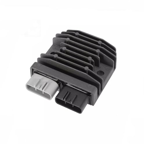 Régulateur de tension pour Hisun UTV ATV 450 500 700 1000 OE 32100-116-0100