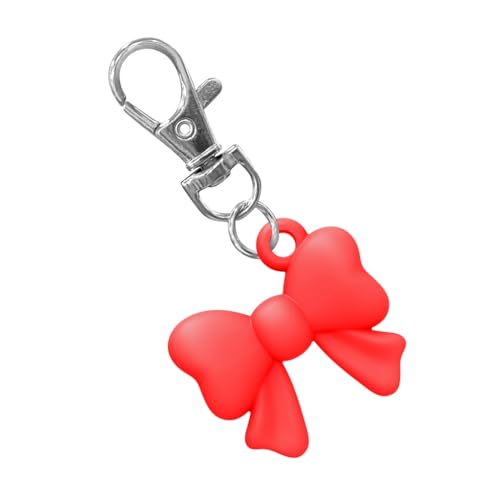 Replacement Cover Stylish Key Holder Practical Present for Women and Girls