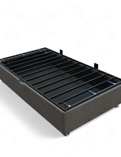 Mejores comprativas On-line Closet individual los mejores 10. 2 Imagen adicional