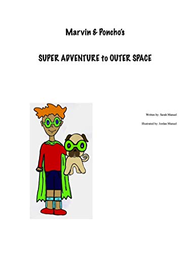 amazon poncho jordan