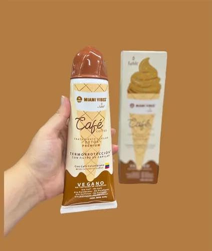 Myoc Hydrolyzed Keratin Protein | Cosmetic Grade | Ideal for DIY Hair & Skincare Formulations - 1 L / 33.8 Fl Oz