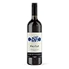 by Amazon Merlot, Rotwein, 75cl, 1er-Pack