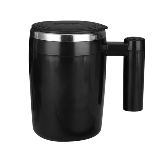 dCȝa}O 380ml [d\ USB ~LVOCao[ }OJbvhaR[q[}O d~LVO}O ha}O R[q[/~N/g/zbgVRp (ubN)