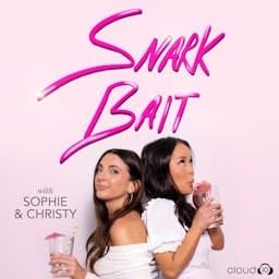 What's the Snark on Perez Hilton? Podcast Por arte de portada