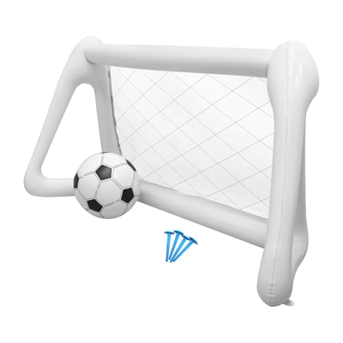 tbg{[lbg - ܂肽ݎTbJ[S[g[jOZbgA{[t|[^u@ |C^NeBu X|[c Q[ q l eB[GCW[ TbJ[ g[jO O 