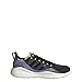 Produktbild adidas Fluidflow 2.0 Shoes Women's, Black, Size 6.5