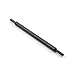Speedmaster PCE301.1006 Heavy-Duty Oil Pump Driveshaft