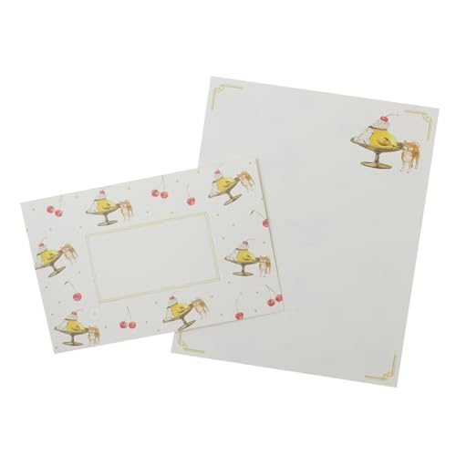 cĉ ΂ʂƏi ^[Zbgyvz킢 K01-AHP-384