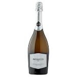 Morrisons Prosecco Spumante 75cl
