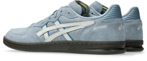 Image of ASICS Unisex SKYHAND OG Sneakers