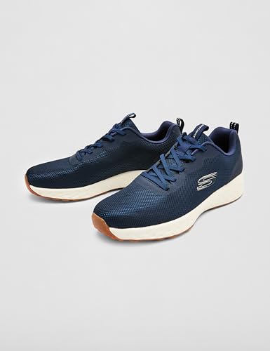 Image of Skechers Mens Terrenex Sneaker