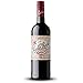 Produktbild Radio Boka Tempranillo 2018 (1 x 0.75 l)