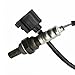 Oxygen Lambda Sensor, for Benz, for Smart Fortwo Cabrio (451) 2007-2016 1.0L A0045425318 0045425318