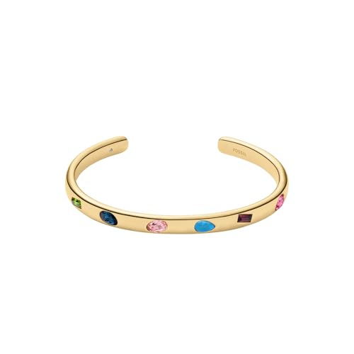 Fossil p K^RNV S[hg[ XeXX`[ JtuXbg (f:JF04904710)