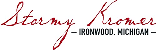 Stormy Kromer Midweight Sock- Fall Weather Boot Sock3