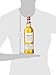 White Label Whisky - 1000 ml