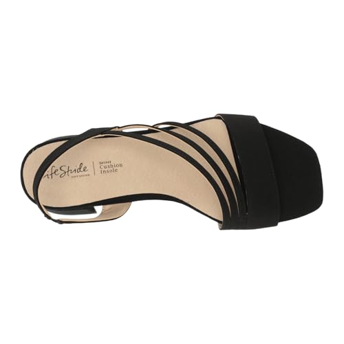 Image of LifeStride Women's, Joy 2 Sandal