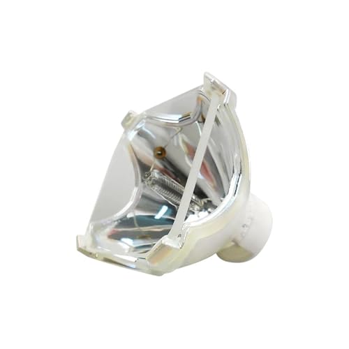 Lampe vidéoprojecteur 456-215 bloc optique rechange pour ImagePro 8790