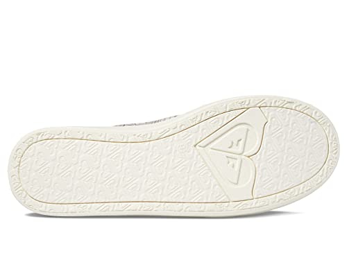 Image of Roxy Womens Minnow VII