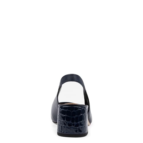 Donald J Pliner Women's Amore Slingback Pump3