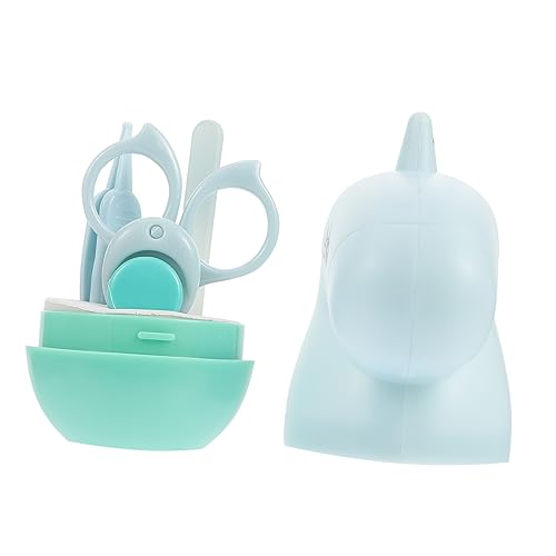 Totority 4xr[lCg}[ cpܐ؂ st ܃t@C [{bNX ^ѕ֗ 