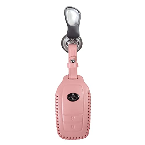 [Aohroar] X V^ VG^ 10n mA NOAH L[P[X {v HNV[ VOXY 90n ANA XNX L[Jo[ Leather Craft (2{^isNj)