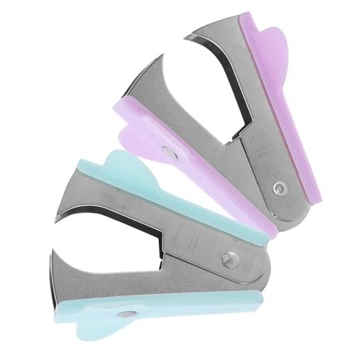 DIKACA 4 XbVŃRpNgȃzb`LX[o[ yʏȗ͌^Xe[vv[ ItBX wZ ƗpjOc[