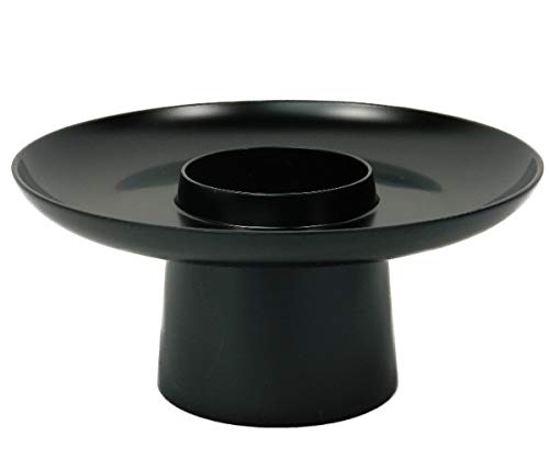 Amazon.co.jp: 日本製 懐石道具 盃セット 引盃 盃5客 盃台1台 本漆塗