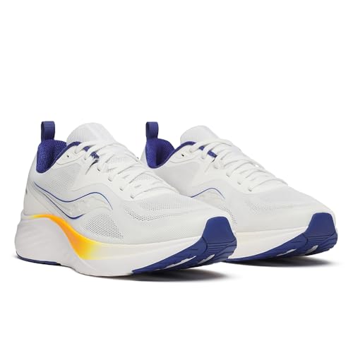 Image of Saucony Lancer 3 | Road Running Shoes