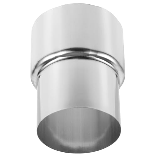 WOONEKY KXpXeXrCA_v^[ rCKX팸RlN^ rCǐڑpaϊpϖ ϕό` gp