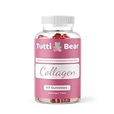 Tutti Bear