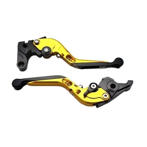 ̂߂ XYLGSXR GSX-R 600 750 1000 K1 K2 K3 K4 K5 K6 K7 K8 K9pBI[goCp܂肽ݎu[LNb`o[B(Yellow black)