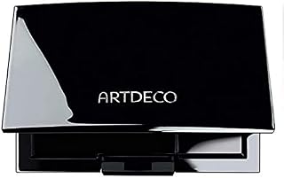 ARTDECO Beauty Box Quattro magnetyczna paleta cieni do powiek do wielokrotnego napełniania 1 sztuka