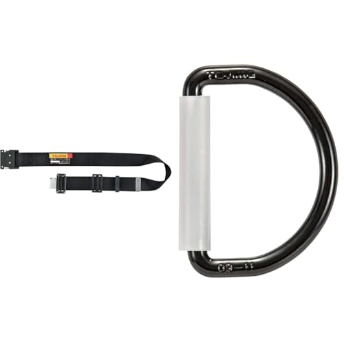 yZbgz^W} VKiS xgMTCY  BWBM125-BK 125cm Ռϋvɋb^b`obN ̋iCxg + ^W} S D(ubN) xg50mmp ȃX`[ TA-D1BK