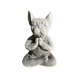 OriginalPaul Skulp & Betondesign