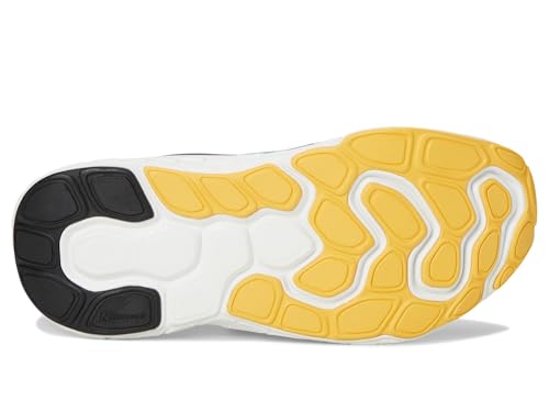 Image of New Balance Women's Fresh Foam X Kaiha Road