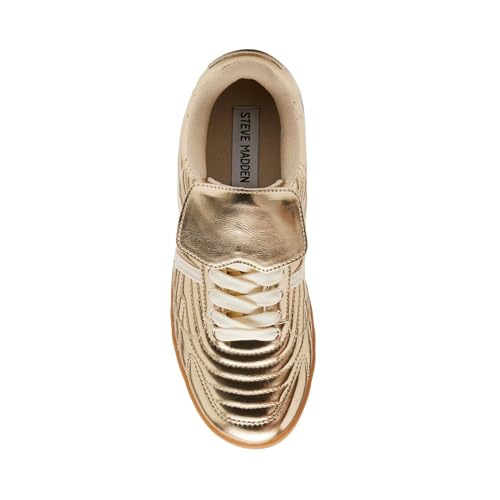 Image of Steve Madden Womens Madrid